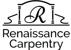 Renaissance Carpentry and Millwork